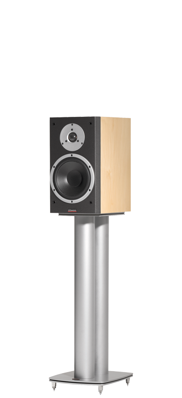 Dynaudio excite x12 clearance